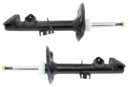 Stoßdämpfer Vorderachse links Vorderachse rechts MAPCO 40660/1 Bild Stoßdämpfer Vorderachse links Vorderachse rechts MAPCO 40660/1