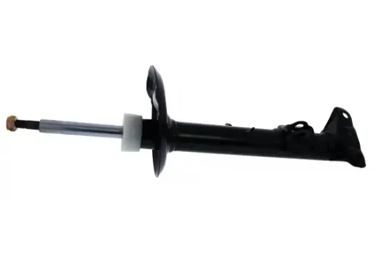 Stoßdämpfer Vorderachse links MAPCO 40662 Bild Stoßdämpfer Vorderachse links MAPCO 40662
