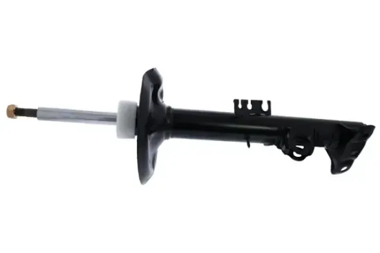 Stoßdämpfer Vorderachse links MAPCO 40662 Bild Stoßdämpfer Vorderachse links MAPCO 40662