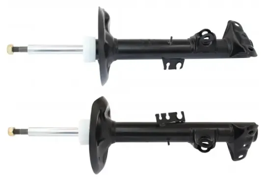 Stoßdämpfer Vorderachse MAPCO 40662/3 Bild Stoßdämpfer Vorderachse MAPCO 40662/3