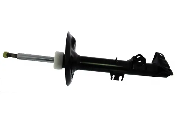 Stoßdämpfer Vorderachse rechts MAPCO 40663
