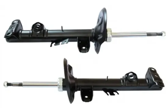 Stoßdämpfer Vorderachse MAPCO 40664/5 Bild Stoßdämpfer Vorderachse MAPCO 40664/5