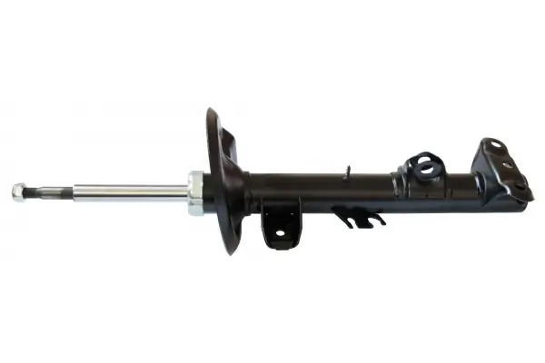 Stoßdämpfer Vorderachse rechts MAPCO 40665
