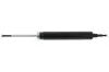 Sto&szlig;d&auml;mpfer Hinterachse MAPCO 40666