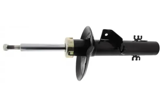 Stoßdämpfer Vorderachse links MAPCO 40667 Bild Stoßdämpfer Vorderachse links MAPCO 40667