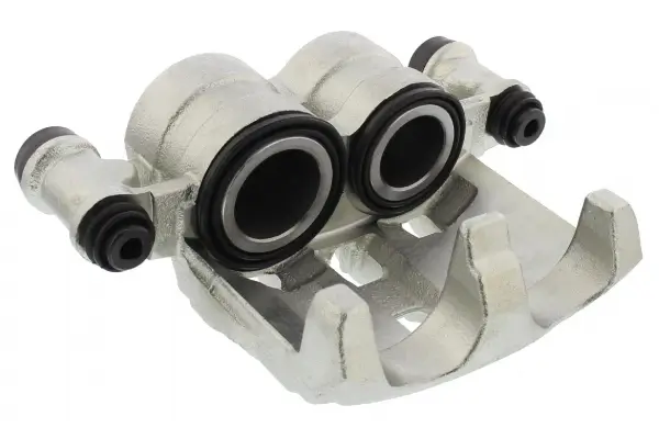 Bremssattel Vorderachse rechts MAPCO 4067