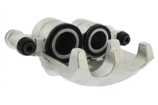 Bremssattel Vorderachse rechts MAPCO 4067 Bild Bremssattel Vorderachse rechts MAPCO 4067