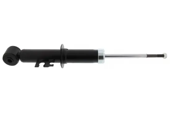Stoßdämpfer Hinterachse MAPCO 40672 Bild Stoßdämpfer Hinterachse MAPCO 40672