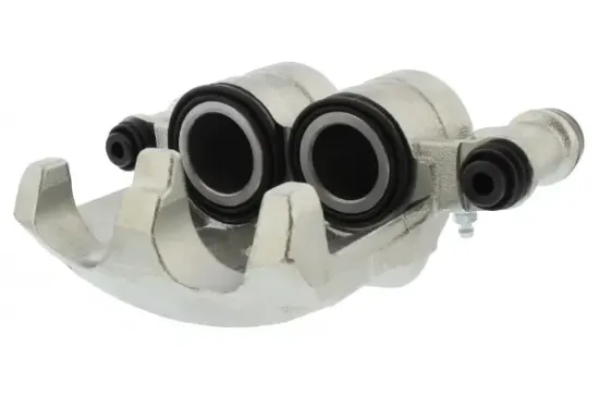 Bremssattel Vorderachse rechts MAPCO 4067 Bild Bremssattel Vorderachse rechts MAPCO 4067