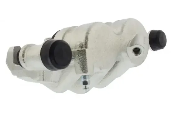 Bremssattel Vorderachse rechts MAPCO 4067 Bild Bremssattel Vorderachse rechts MAPCO 4067