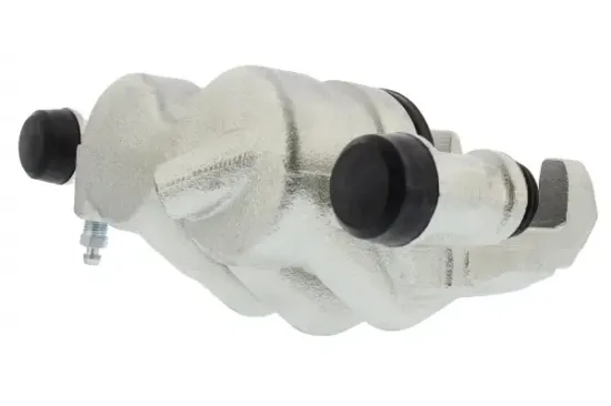 Bremssattel Vorderachse rechts MAPCO 4067 Bild Bremssattel Vorderachse rechts MAPCO 4067