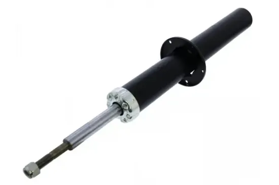 Stoßdämpfer Vorderachse MAPCO 40678 Bild Stoßdämpfer Vorderachse MAPCO 40678