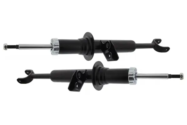 Stoßdämpfer Vorderachse links Vorderachse rechts MAPCO 40685/2