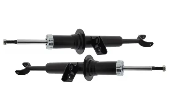 Stoßdämpfer Vorderachse links Vorderachse rechts MAPCO 40685/2 Bild Stoßdämpfer Vorderachse links Vorderachse rechts MAPCO 40685/2