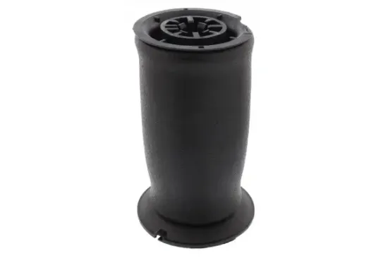 Bremsschlauch Vorderachse links MAPCO 3396 Bild Bremsschlauch Vorderachse links MAPCO 3396