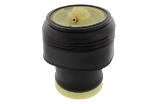 Luftfeder, Fahrwerk Hinterachse MAPCO 40689 Bild Luftfeder, Fahrwerk Hinterachse MAPCO 40689