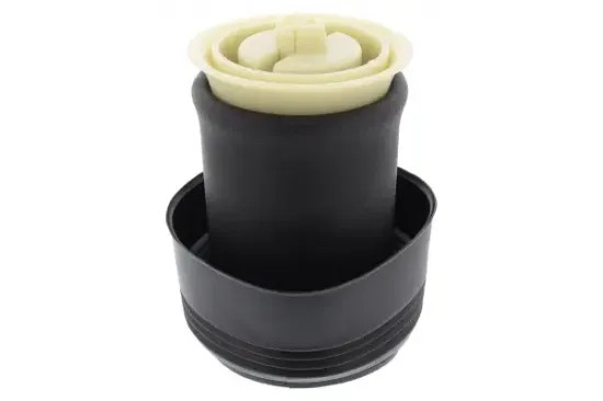 Luftfeder, Fahrwerk Hinterachse MAPCO 40689 Bild Luftfeder, Fahrwerk Hinterachse MAPCO 40689