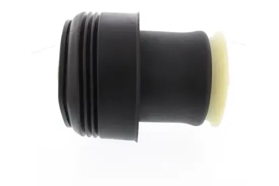 Luftfeder, Fahrwerk Hinterachse MAPCO 40689 Bild Luftfeder, Fahrwerk Hinterachse MAPCO 40689