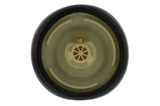 Luftfeder, Fahrwerk Hinterachse MAPCO 40689 Bild Luftfeder, Fahrwerk Hinterachse MAPCO 40689