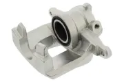Bremssattel Hinterachse rechts MAPCO 4069