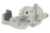 Bremssattel Hinterachse rechts MAPCO 4069 Bild Bremssattel Hinterachse rechts MAPCO 4069