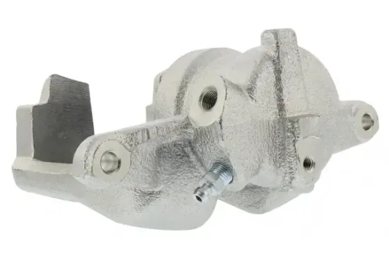 Bremssattel Hinterachse rechts MAPCO 4069 Bild Bremssattel Hinterachse rechts MAPCO 4069