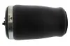 Luftfeder, Fahrwerk Hinterachse links MAPCO 40693 Bild Luftfeder, Fahrwerk Hinterachse links MAPCO 40693