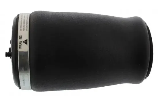 Luftfeder, Fahrwerk Hinterachse links MAPCO 40693 Bild Luftfeder, Fahrwerk Hinterachse links MAPCO 40693