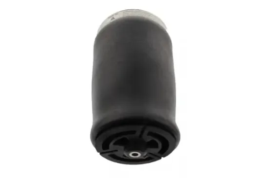 Luftfeder, Fahrwerk Hinterachse links MAPCO 40693 Bild Luftfeder, Fahrwerk Hinterachse links MAPCO 40693