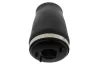 Luftfeder, Fahrwerk Hinterachse links MAPCO 40693 Bild Luftfeder, Fahrwerk Hinterachse links MAPCO 40693