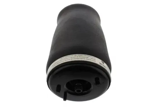 Luftfeder, Fahrwerk Hinterachse links MAPCO 40693 Bild Luftfeder, Fahrwerk Hinterachse links MAPCO 40693