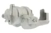Bremssattel Hinterachse rechts MAPCO 4069 Bild Bremssattel Hinterachse rechts MAPCO 4069