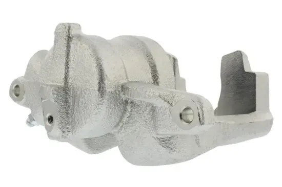Bremssattel Hinterachse rechts MAPCO 4069 Bild Bremssattel Hinterachse rechts MAPCO 4069
