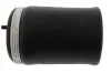 Luftfeder, Fahrwerk Hinterachse links MAPCO 40696 Bild Luftfeder, Fahrwerk Hinterachse links MAPCO 40696