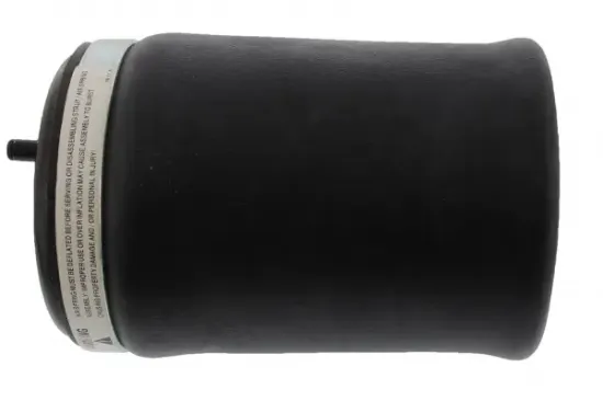 Luftfeder, Fahrwerk Hinterachse links MAPCO 40696 Bild Luftfeder, Fahrwerk Hinterachse links MAPCO 40696