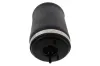 Luftfeder, Fahrwerk Hinterachse links MAPCO 40696 Bild Luftfeder, Fahrwerk Hinterachse links MAPCO 40696