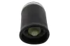 Luftfeder, Fahrwerk Hinterachse links MAPCO 40696 Bild Luftfeder, Fahrwerk Hinterachse links MAPCO 40696