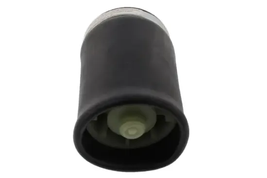 Luftfeder, Fahrwerk Hinterachse links MAPCO 40696 Bild Luftfeder, Fahrwerk Hinterachse links MAPCO 40696