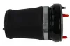 Luftfeder, Fahrwerk Vorderachse links MAPCO 40697 Bild Luftfeder, Fahrwerk Vorderachse links MAPCO 40697