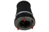 Luftfeder, Fahrwerk Vorderachse links MAPCO 40697 Bild Luftfeder, Fahrwerk Vorderachse links MAPCO 40697