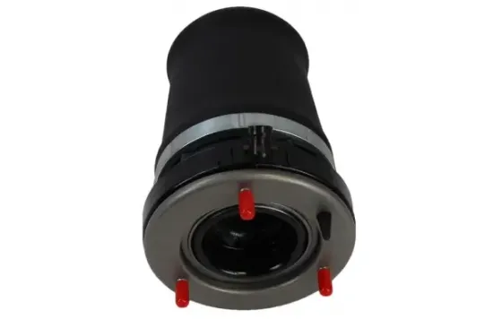 Luftfeder, Fahrwerk Vorderachse links MAPCO 40697 Bild Luftfeder, Fahrwerk Vorderachse links MAPCO 40697