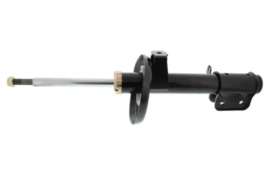 Stoßdämpfer Vorderachse links MAPCO 40700 Bild Stoßdämpfer Vorderachse links MAPCO 40700
