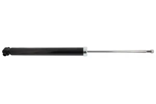 Stoßdämpfer Hinterachse MAPCO 40702