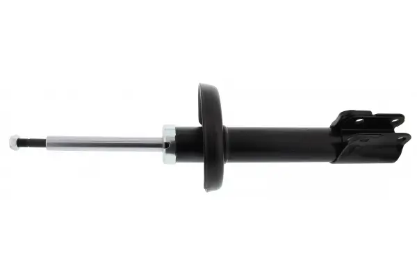Stoßdämpfer Vorderachse MAPCO 40703