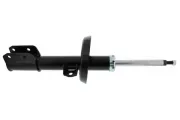 Stoßdämpfer Vorderachse links MAPCO 40704