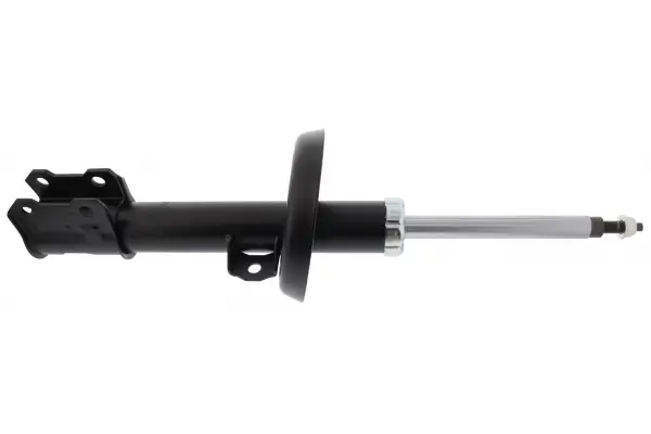 Stoßdämpfer Vorderachse links MAPCO 40706
