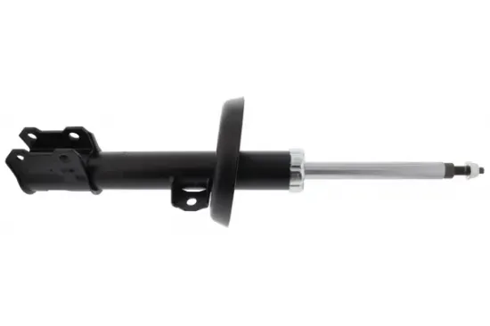 Stoßdämpfer Vorderachse links MAPCO 40706 Bild Stoßdämpfer Vorderachse links MAPCO 40706