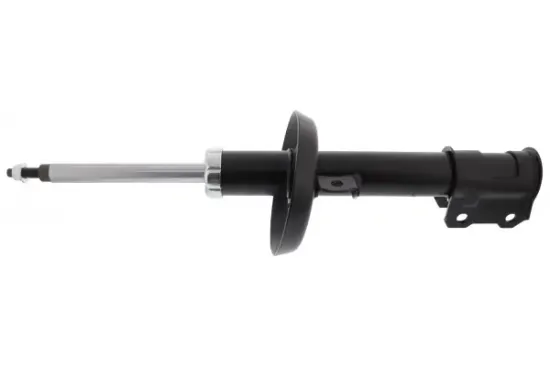 Stoßdämpfer Vorderachse links MAPCO 40706 Bild Stoßdämpfer Vorderachse links MAPCO 40706