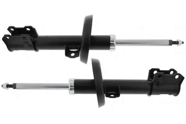 Stoßdämpfer Vorderachse links Vorderachse rechts MAPCO 40706/7