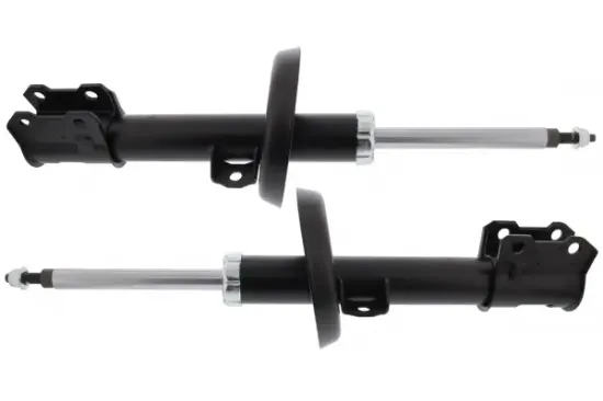 Stoßdämpfer Vorderachse links Vorderachse rechts MAPCO 40706/7 Bild Stoßdämpfer Vorderachse links Vorderachse rechts MAPCO 40706/7
